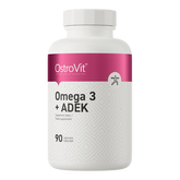 3eee0d1ff14184bfe89e8aab6141357b